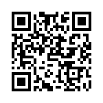 TX41AC90-1612 QRCode