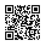 TX41AC90-2012 QRCode