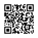 TX41SJ00-1004 QRCode