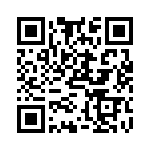 TX41SJ00-1606 QRCode