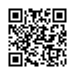 TX41SJ00-1608 QRCode