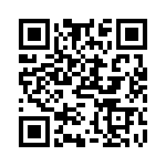 TX41SJ00-1612 QRCode