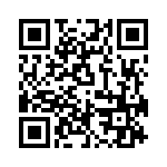 TX41SJ90-1608 QRCode