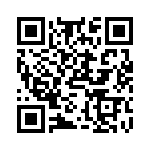 TX47AB00-1410 QRCode