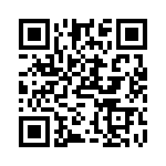 TX47AB00-1806 QRCode