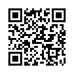 TX500048 QRCode