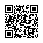 TX54AA00-2014 QRCode