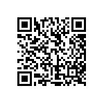 TX54AB00-0804-CS8117 QRCode