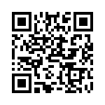 TX54AB00-0805 QRCode