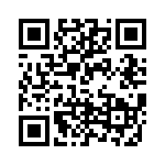 TX54AB00-1204 QRCode