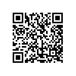 TX54AB00-1206-CS2473 QRCode