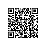 TX54AB00-1206-CS8117 QRCode