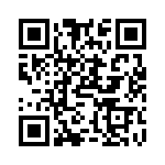 TX54AB00-1207 QRCode