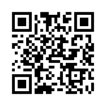 TX54AB00-1208H QRCode