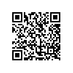 TX54AB00-1210-CS2472 QRCode