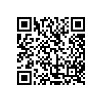 TX54AB00-1212-CS2473 QRCode