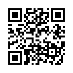 TX54AB00-1408 QRCode