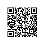 TX54AB00-1410-CS2472 QRCode