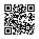 TX54AB00-1608H QRCode