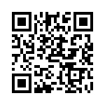 TX54AB00-1818H QRCode