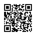 TX54AB00-2008H QRCode