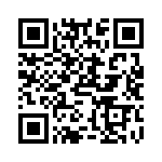 TX54AB00-2010H QRCode