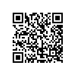 TX54AB00-2012-CS2472 QRCode