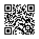 TX54AB00-2012H QRCode