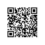 TX54AB00-2014-CS8117 QRCode