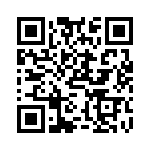 TX54AB00-2204 QRCode