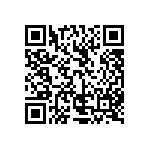 TX54AB00-2208-CS8117 QRCode