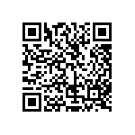 TX54AB00-2412-CS2472 QRCode