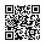 TX54AB00-2414 QRCode