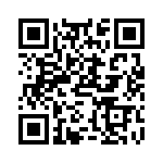 TX54AB00-2416 QRCode