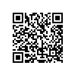 TX54AB00-2422-CS2472 QRCode