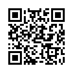 TX54AB00-2424 QRCode