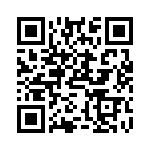 TX54AB00-2807 QRCode