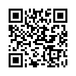 TX54AB00-2812 QRCode