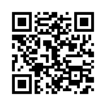 TX54AB00-3212 QRCode