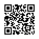 TX54AB00-3216J QRCode