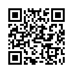 TX54AB00-4016 QRCode