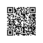 TX54AB45-0804-CS2177 QRCode