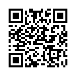 TX54AB45-1605 QRCode