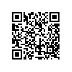 TX54AB45-2008-CS2530 QRCode