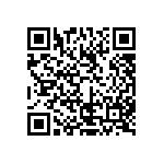 TX54AB45-2216-CS2514 QRCode