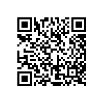 TX54AB45-2822-CS2514 QRCode