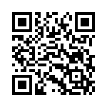 TX54AB90-0808 QRCode