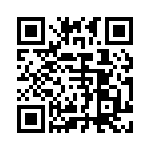 TX54AB90-1006 QRCode