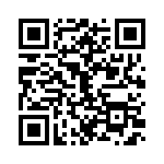 TX54AB90-1206H QRCode