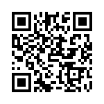 TX54AB90-1812 QRCode